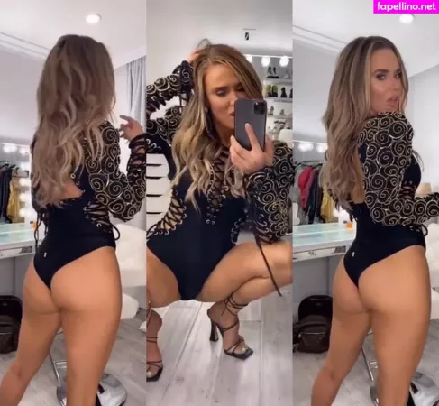 Wwe Lana OnlyFans Thumbnail #aka1z8Tbov