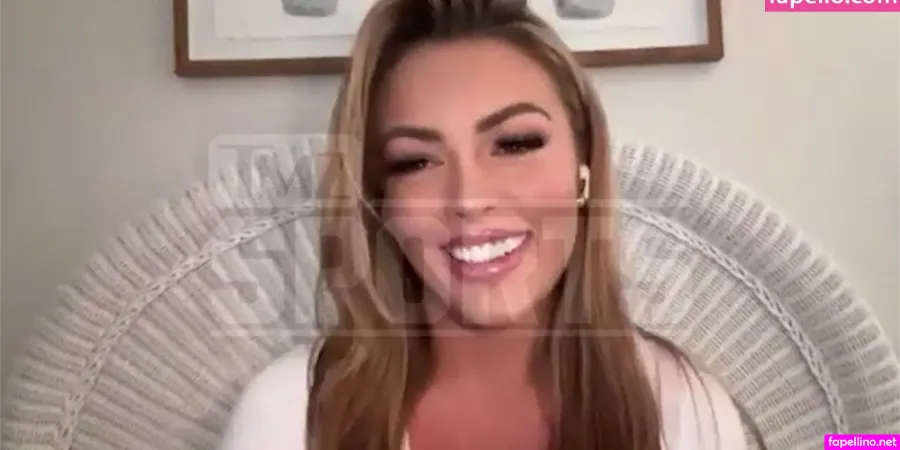 Wwe Mandy Rose OnlyFans Thumbnail #XuZ3HCXhtq