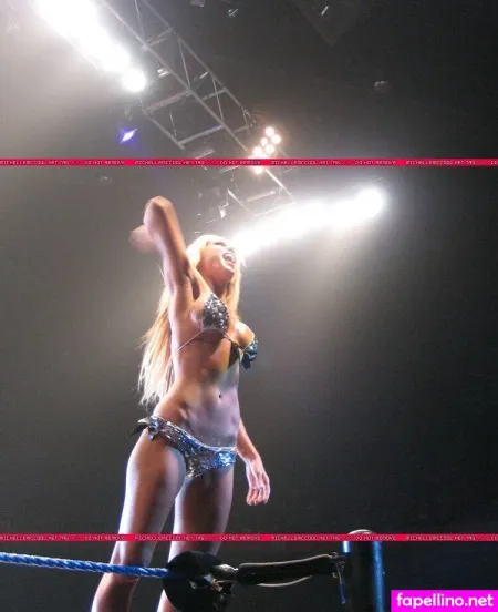 Wwe Michelle Mccool OnlyFans Thumbnail #bdfaiWEqbL