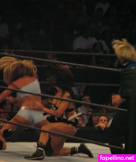 Wwe Michelle Mccool OnlyFans Thumbnail #hJJS4sS3oy