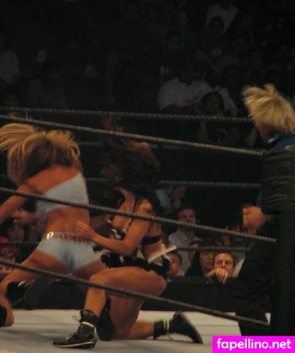 mimicalacool Nude Leaked OnlyFans Photo #hJJS4sS3oy