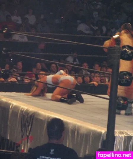 Wwe Michelle Mccool OnlyFans Thumbnail #ien7sEpoNe