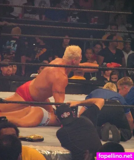 Wwe Michelle Mccool OnlyFans Thumbnail #ls9BLJpV06