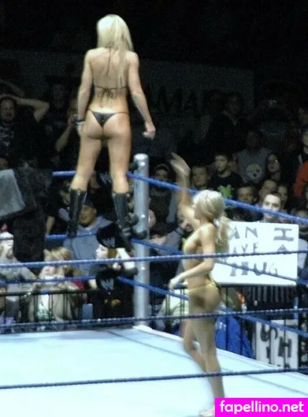 Wwe Michelle Mccool OnlyFans Thumbnail #svmA3i0u8n