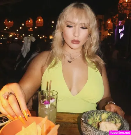 Wwe Nikkita Lyons OnlyFans Thumbnail #WUlYWgrVAh