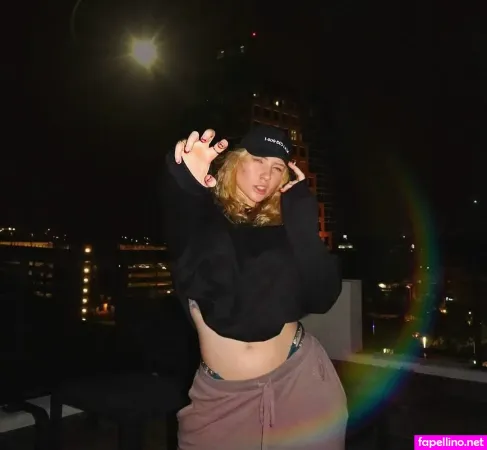 Wwe Nikkita Lyons OnlyFans Thumbnail #qwddk8Yl0v