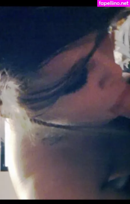 Wwe Paige OnlyFans Thumbnail #2NgBMFsdmv