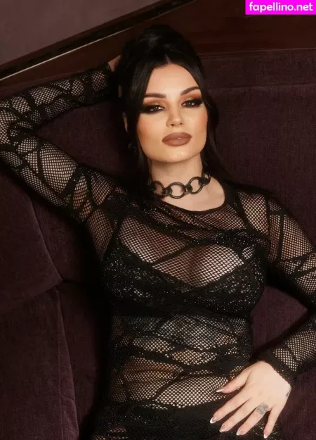 Wwe Paige OnlyFans Thumbnail #BeH6Niwjma