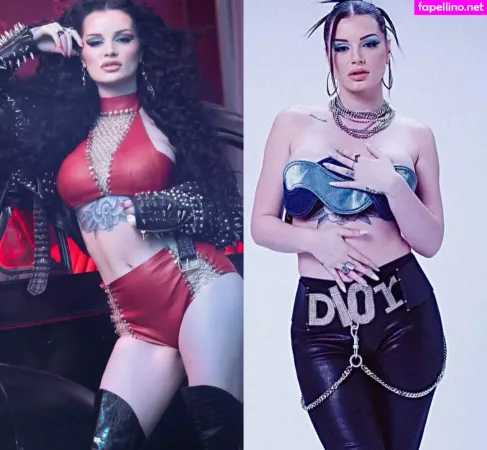 Wwe Paige OnlyFans Thumbnail #PosdN0My6z