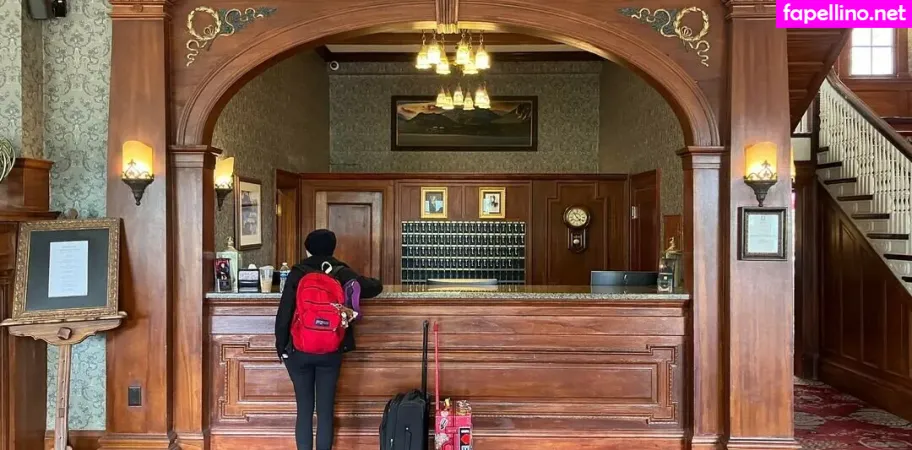 Wwe Shotzi OnlyFans Thumbnail #5mOpt74TFX