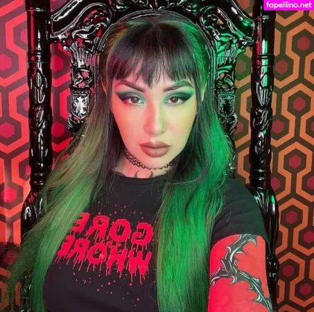 Wwe Shotzi OnlyFans Thumbnail #BLnLRwpzVq