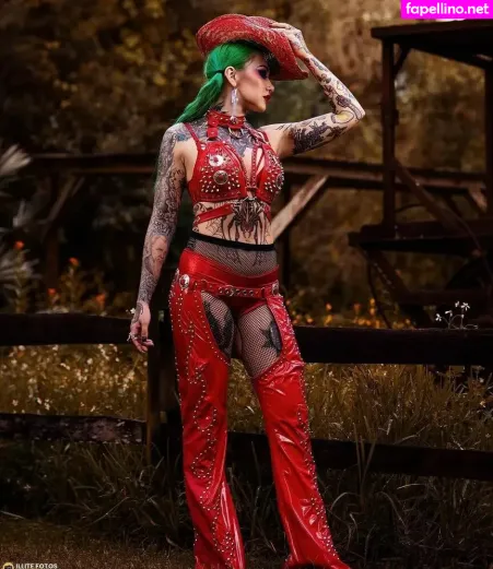 Wwe Shotzi OnlyFans Thumbnail #BiyRWh7Y6w