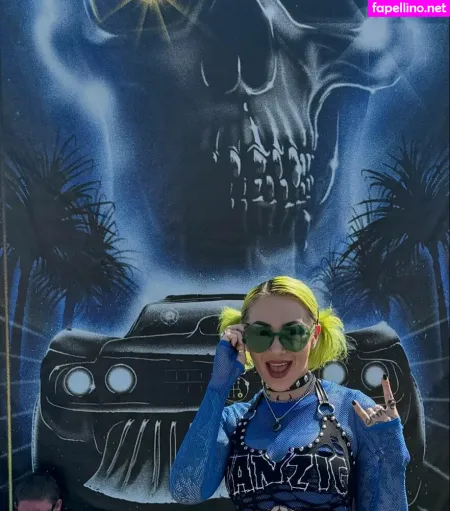 Wwe Shotzi OnlyFans Thumbnail #BrnmLCEI0y