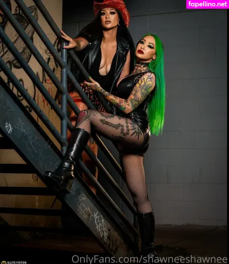 Wwe Shotzi OnlyFans Thumbnail #GRf0wuYz4G