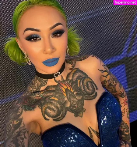 Wwe Shotzi OnlyFans Thumbnail #K3ry0ehrod