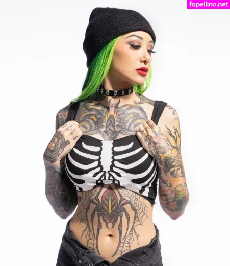 Wwe Shotzi OnlyFans Thumbnail #Rtv2JXnmYd