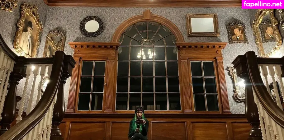 Wwe Shotzi OnlyFans Thumbnail #T0Xr47q3AR