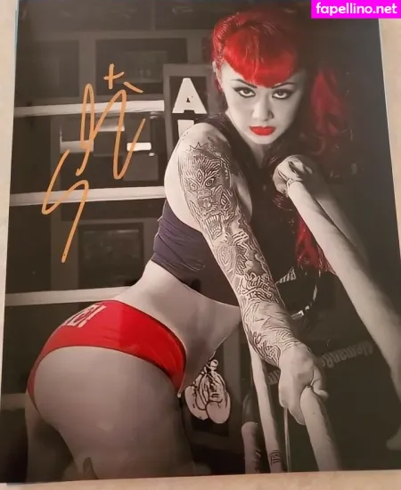 Wwe Shotzi OnlyFans Thumbnail #Tcxq96Mt1r