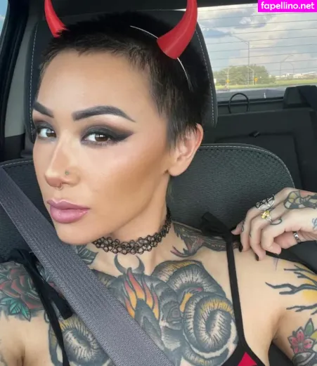 Wwe Shotzi OnlyFans Thumbnail #XAJULSQqHl