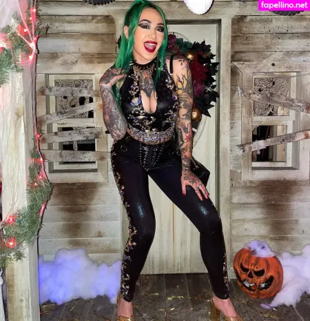 Wwe Shotzi OnlyFans Thumbnail #ceCoQMrabb