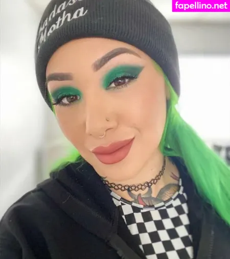 Wwe Shotzi OnlyFans Thumbnail #hQLsvsbGri