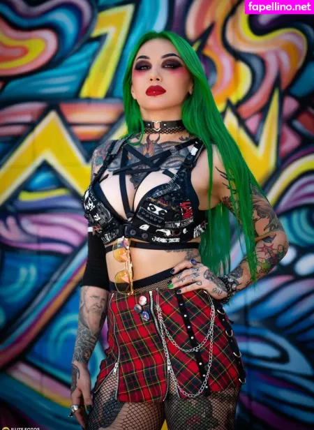 Wwe Shotzi OnlyFans Thumbnail #hrtY0fin4W