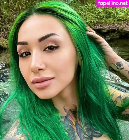 Wwe Shotzi OnlyFans Thumbnail #jbrwG1IIWg