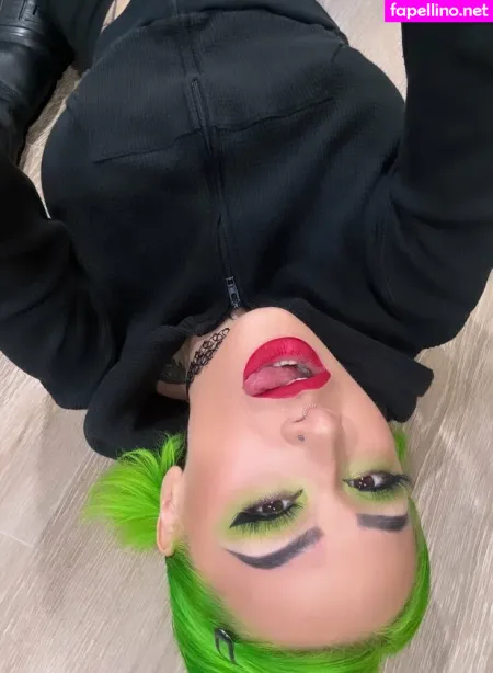 Wwe Shotzi OnlyFans Thumbnail #rYwpZrkA3m