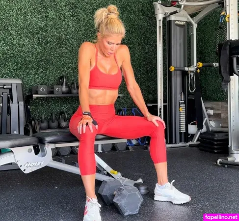 Wwe Torrie Wilson OnlyFans Thumbnail #H95sCwXy2E