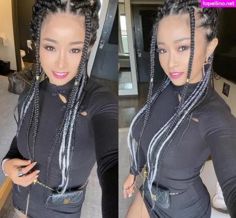 Wwe Xia Li OnlyFans Thumbnail #DIbGUYFSyp