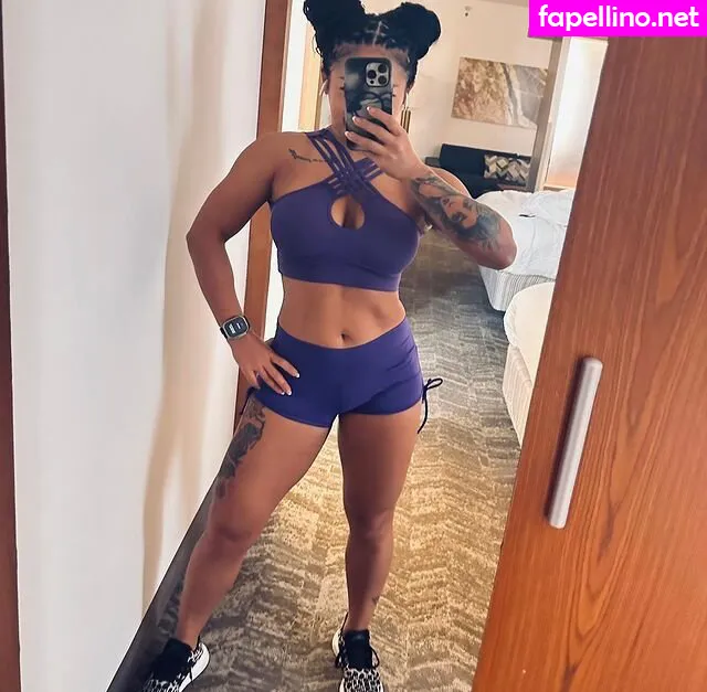 xialiwwe Nude Leaked OnlyFans Photo #cLfrL7EI7n