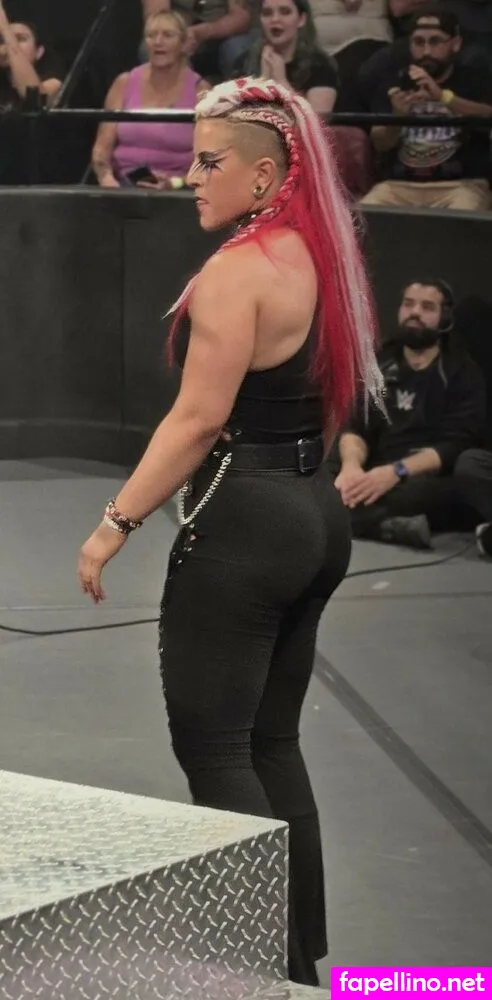 zariawwe_ Nude Leaked OnlyFans Photo #9dEcuEXH9D