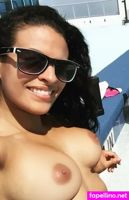 Wwe Zelina Vega OnlyFans Thumbnail #Mh15lL5ngD