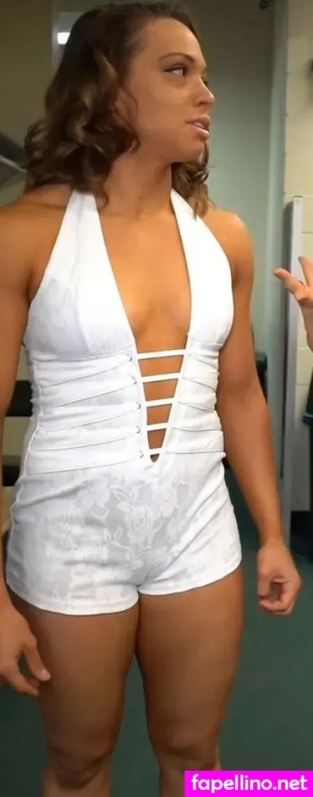 Wwe Zoey Stark OnlyFans Thumbnail #YayttNDSKx