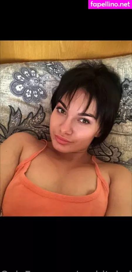 Wwhitebaby OnlyFans Thumbnail #P3099XYgI4
