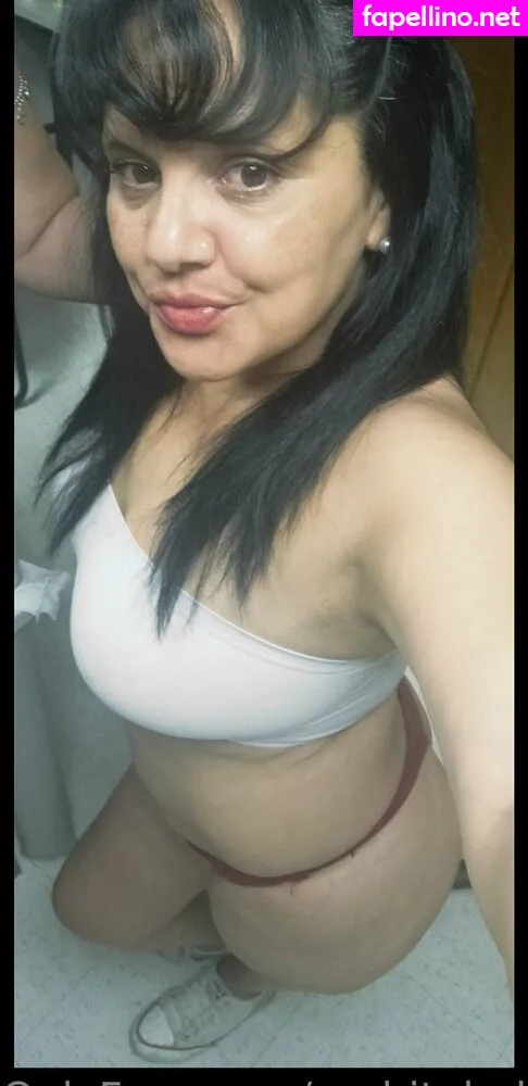wwhitebaby, wwhitneybeth Nude Leaked OnlyFans Photo #V1B4DYO587