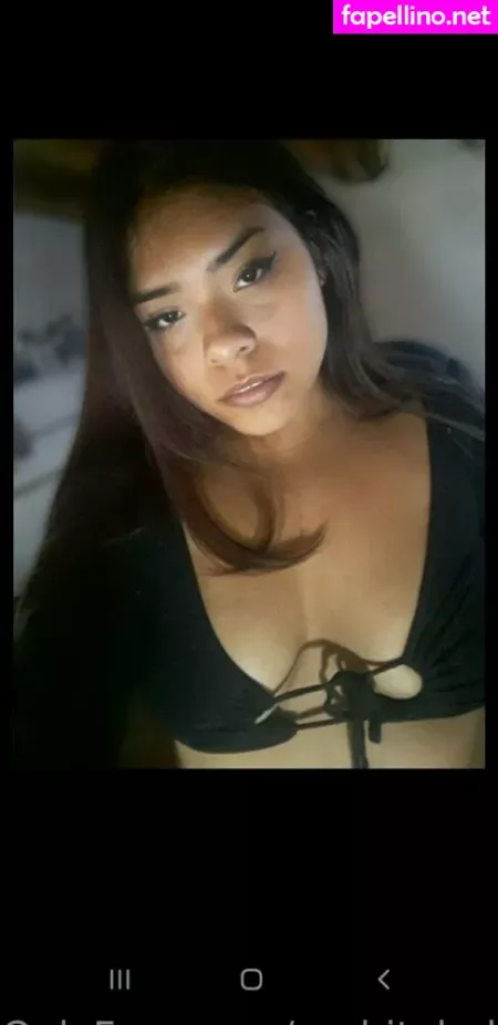 Wwhitebaby OnlyFans Thumbnail #byPc7RnGd2