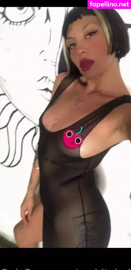 Wwhitebaby OnlyFans Thumbnail #rowgFjOb92