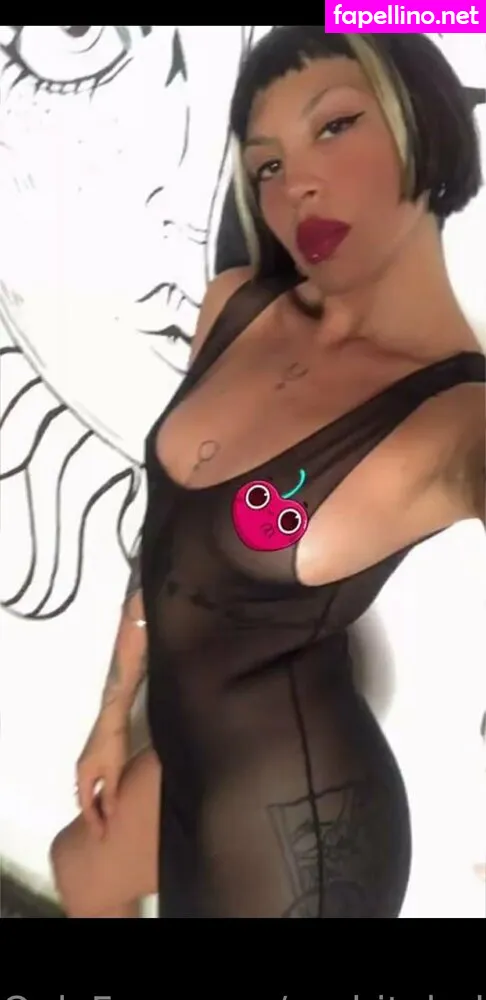 wwhitebaby, wwhitneybeth Nude Leaked OnlyFans Photo #rowgFjOb92
