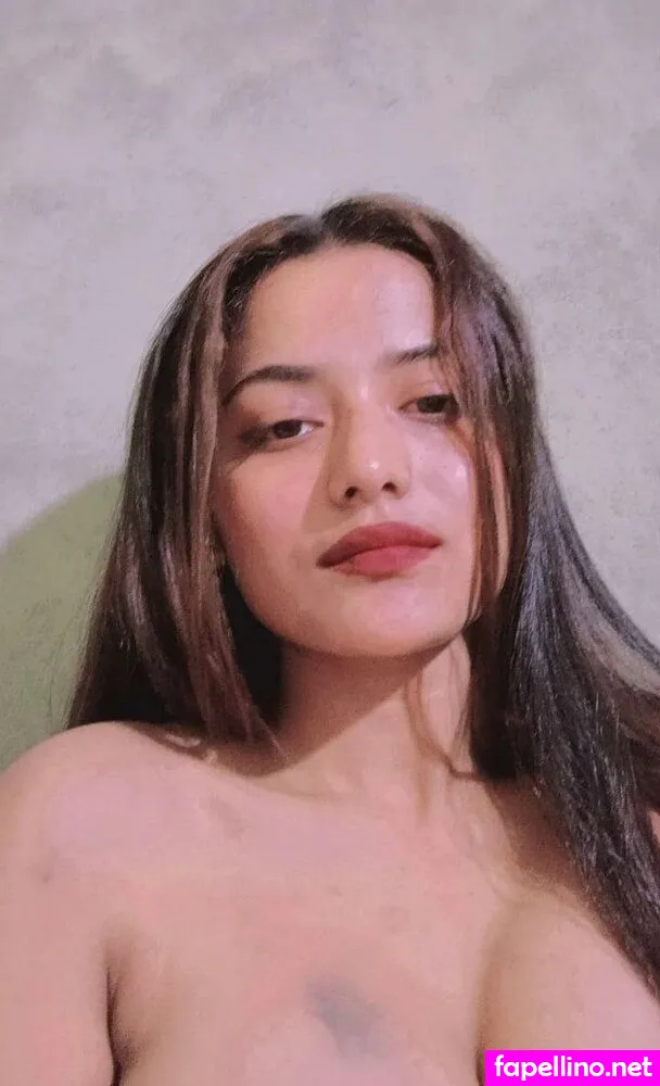 wwildrosee Nude Leaked OnlyFans Photo #6MgNkJYIsW