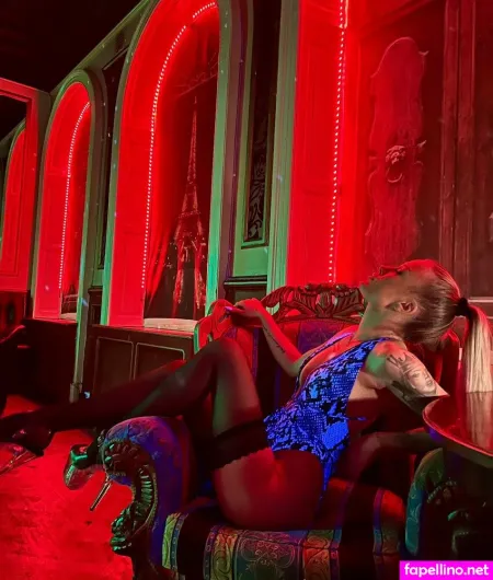 Wwilmaa OnlyFans Thumbnail #LtH2QoUouB