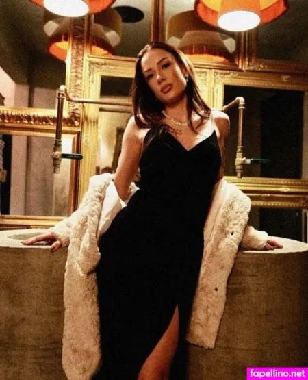 Wwilmaa OnlyFans Thumbnail #xqjbSSit8F