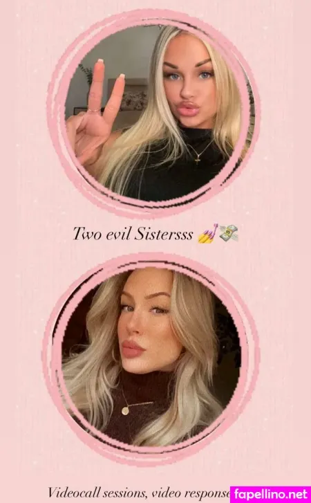 Wwilmaa OnlyFans Thumbnail #ynTlmN1XpD