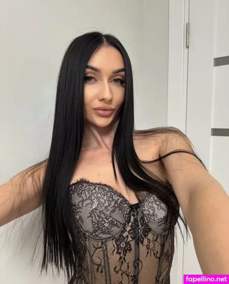 Wwld Godde S OnlyFans Thumbnail #0rCp7IIbW6