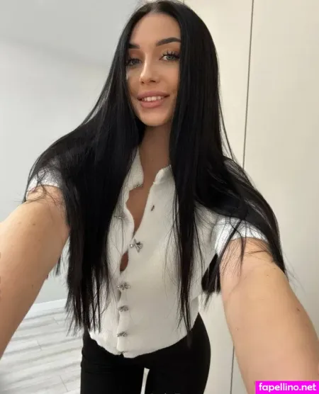 Wwld Godde S OnlyFans Thumbnail #28slwkIdzm