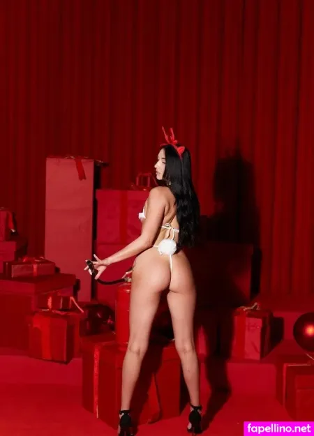 Wwld Godde S OnlyFans Thumbnail #2QA81YvWaE