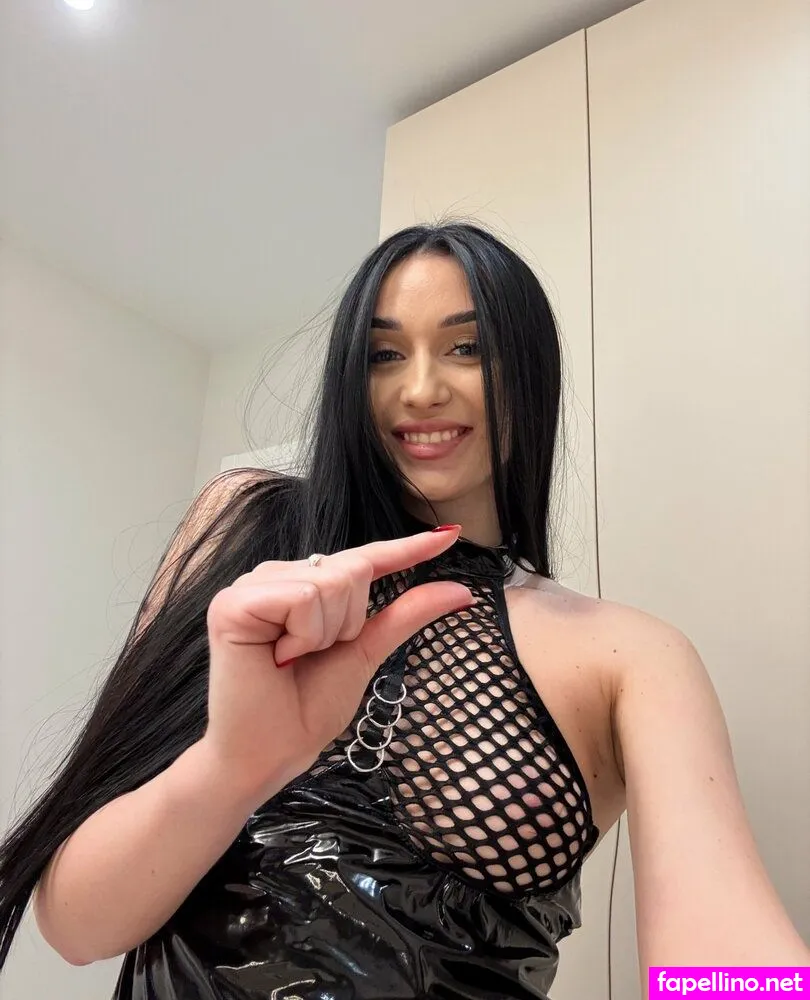 thedopegoddess, wwld_godde_s Nude Leaked OnlyFans Photo #2l2cbl3Ylr