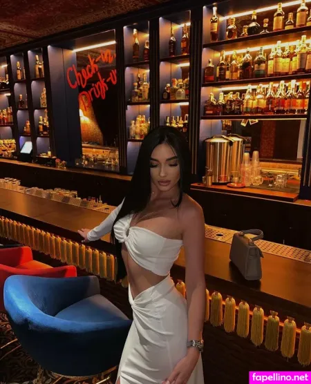 Wwld Godde S OnlyFans Thumbnail #5bDxqK45bH