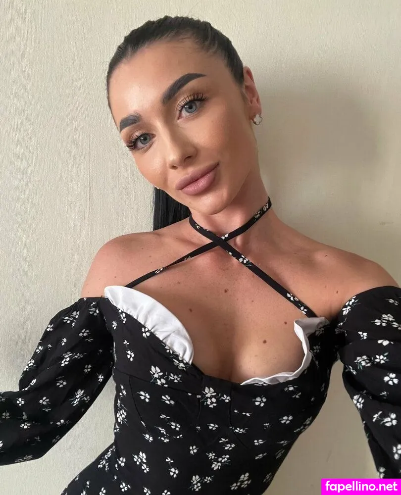 thedopegoddess, wwld_godde_s Nude Leaked OnlyFans Photo #5vvkLt10LX