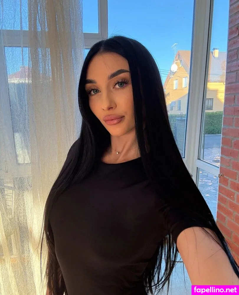 thedopegoddess, wwld_godde_s Nude Leaked OnlyFans Photo #7dqMD2lagb
